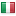 advicerobo.com server is located in Italy